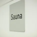 Winkelschiffchen Iii Mit Sauna