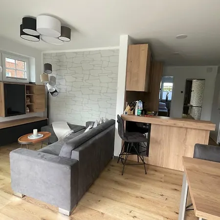 Winkelschiffchen Iii Mit Sauna *