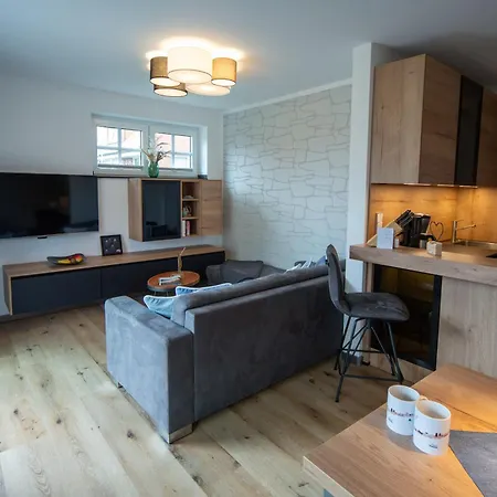 Winkelschiffchen Iii Mit Sauna Apartment Juist