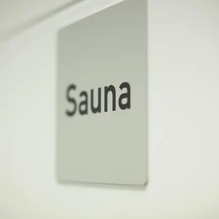 Winkelschiffchen Iii Mit Sauna